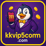 kkvip 5